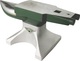 DIAMOND ALASIN ALUMIINIA L 25 KG